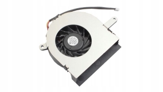Ventilátor Toshiba A200 A205 A210 A215 AMD