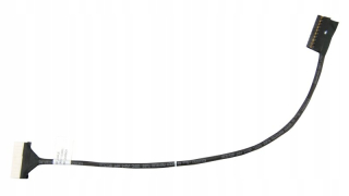 Kabel baterie DELL LATITUDE 15 5550 E5550