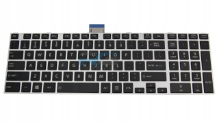 Klávesnice Toshiba M50-A-108 M50-A-110