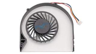 Ventilátor LENOVO B480 B480a B490