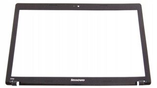 Rámeček Kryt LCD LENOVO G580 G585 lesklé