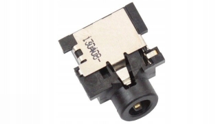 Konektor AUDIO LENOVO G400 G500 G500S G505 G510