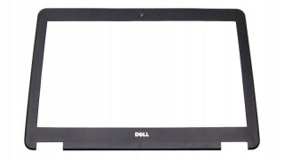 Rámeček Kryt LCD DELL LATITUDE E7240