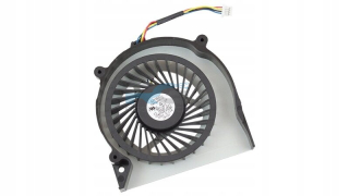 Ventilátor SONY VAIO SVE1711K1E SVE1711T1E