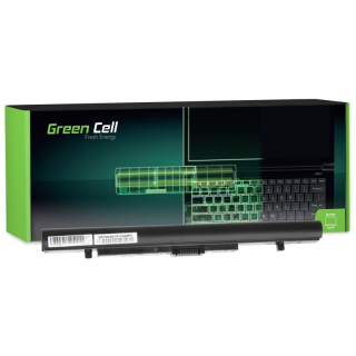 Baterie pro Satellite Pro R50-B-119 B-11C B-112
