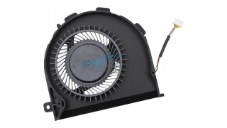 Ventilátor Dell Latitude E5450 / NVIDIA GPU