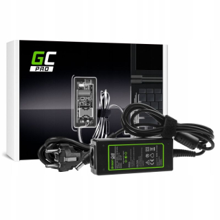 Nabíječka Samsung 19V 2.1A 40W PIN 5,5-3,0 mm