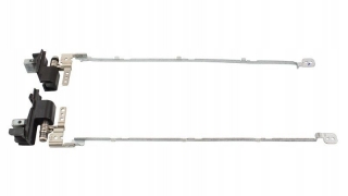 Panty LENOVO THINKPAD EDGE E420 E425
