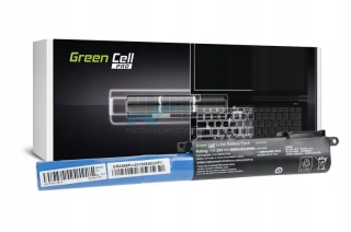 Baterie A31N1519 pro Asus R540L R540S X540 X540L 2600 mAh