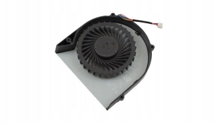 Ventilátor LENOVO G580 G580A G580AM G585 G585A