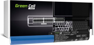 Baterie A31N1601 Asus R541 R541N R541S R541U 2600 mAh