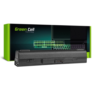 Baterie Lenovo B580 B590 B480 B490 V580 6600mAh