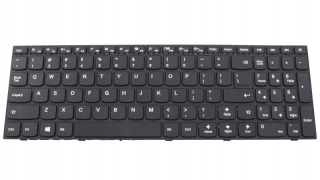 Klávesnice LENOVO IDEAPAD 110-17ACL