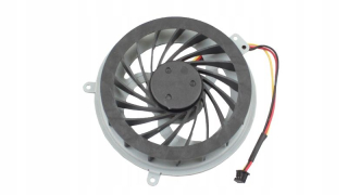Ventilátor Sony Vaio VPC-EE VPC-EF AD5605HX-GD3
