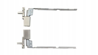 Panty LENOVO T410 T410i