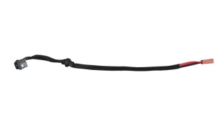 Napájecí konektor SONY VAIO PCG-8 PCG-8Z1L