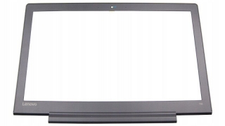 Rámeček Kryt LCD LENOVO 700-15ISK 700-15