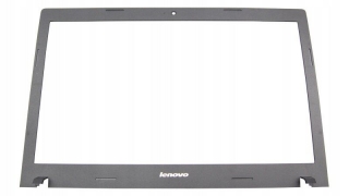 Rámeček LCD LENOVO G500 G505 G510 / MAT
