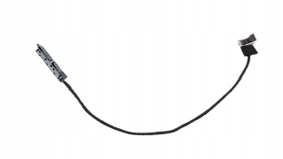 Kabel Konektor Disku HP dv7-4005sw dv7-4010sw