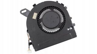 Ventilátor DELL INSPIRON 15-7560 7560 0W0J85