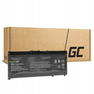 Baterie HP Omen 15-DC 15-DC1065NW 17-CB 17-CB0001NW Pavilion Power 15-CB