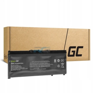 Baterie SR04XL TPN-C133 pro HP Omen 15-CE 15-DC