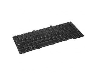 Acer Aspire 5100 5110 5500 5610 Klávesnice