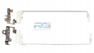 Panty HP 15-ac033nw 15-ac034nw