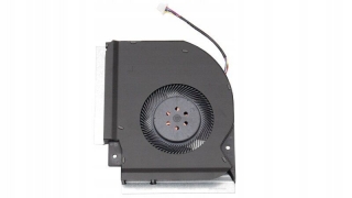 Ventilátor ASUS ROG STRIX GL504GM GL504GS / GPU