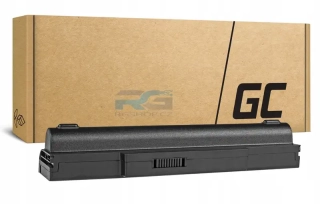 Baterie A32-K72 pro Asus K72J K73SV X73S 6600mAh