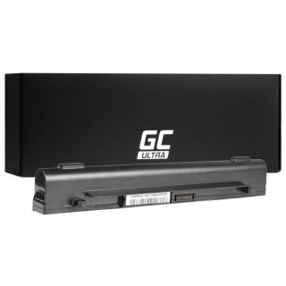 Baterie A41-X550A Asus R510 X550C X550CA Large 6800 mAh
