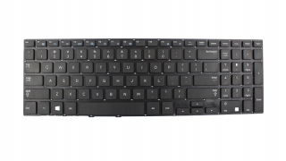 Klávesnice SAMSUNG 370R5E NP370R5E