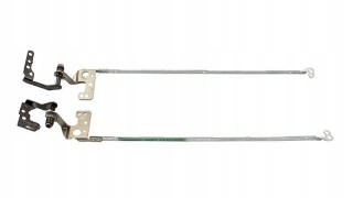 Panty ACER ASPIRE E1-421 E1-431 E1-471