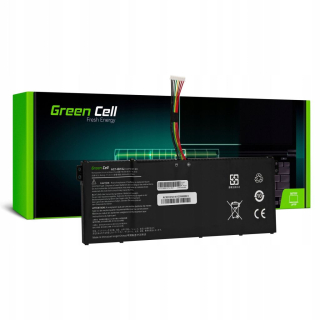 Baterie Acer Aspire 3 A315-23 A315-55G ES1-331 ES1-531 ES1-533 ES1-571