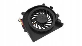 Ventilátor SONY VAIO VPC-EA VPC-EB