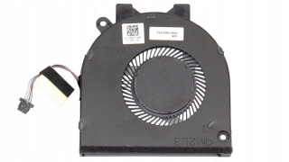 Ventilátor DELL INSPIRON 14 5480 5481