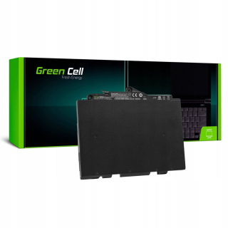 Baterie SN03XL T7B33AA pro HP EliteBook 725 820 G3