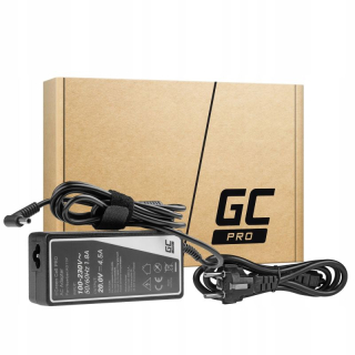 Lenovo 36001647 36001652 Nabíječka Adaptér