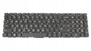 Klávesnice HP 250 255 (G8)