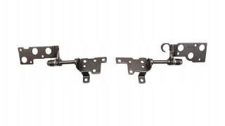Panty LENOVO 700-15ISK