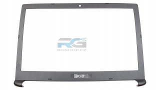 Rámeček LCD ACER ASPIRE A515-51 A515-51G