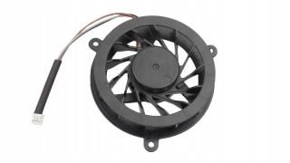 Ventilátor TOSHIBA SATELLITE M300 M305 M305D / V1