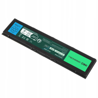 Baterie 34GKR 3RNFD 909H5 Dell Latitude E7440 E7450