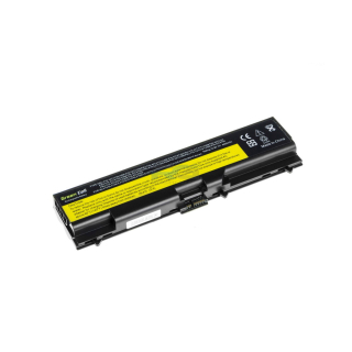 Baterie 42T4235 42T4791 42T4795 Lenovo ThinkPad T410 T420 T510 T520 W510 W520 L510 L520 E520