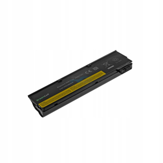 Baterie 45N1124 45N1125 45N1126 45N1127 45N1136 45N1736 45N1773 Lenovo