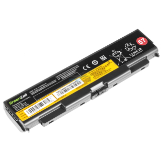 Baterie 45N1153 45N1160 Lenovo ThinkPad T440p T540p W540 W541 L440 L540