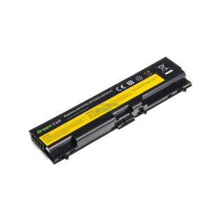 Baterie 70+ 45N1001 45N1011 Lenovo ThinkPad T430 T530 L430 L530 W530