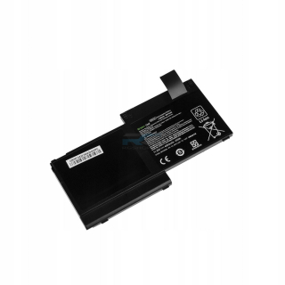 Baterie 717377-001 717378-001 716726-1C1 HSTNN-LB4T SB03026XL HP