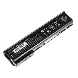 Baterie 718756-001 718757-001 718677-421 718678-421 HSTNN-DB4Y HP