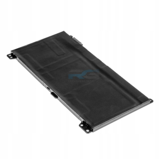 Baterie 851477-421 851477-831 851610-855 HSTNN-PB6W HSTNN-Q03C HP